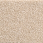 Preview: Laverna TVR Farbe 002